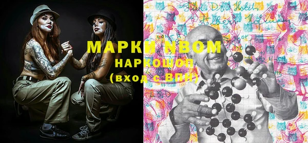 кокс Арсеньев