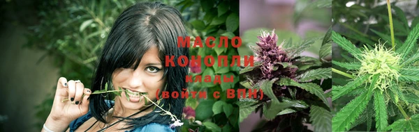 кокс Арсеньев